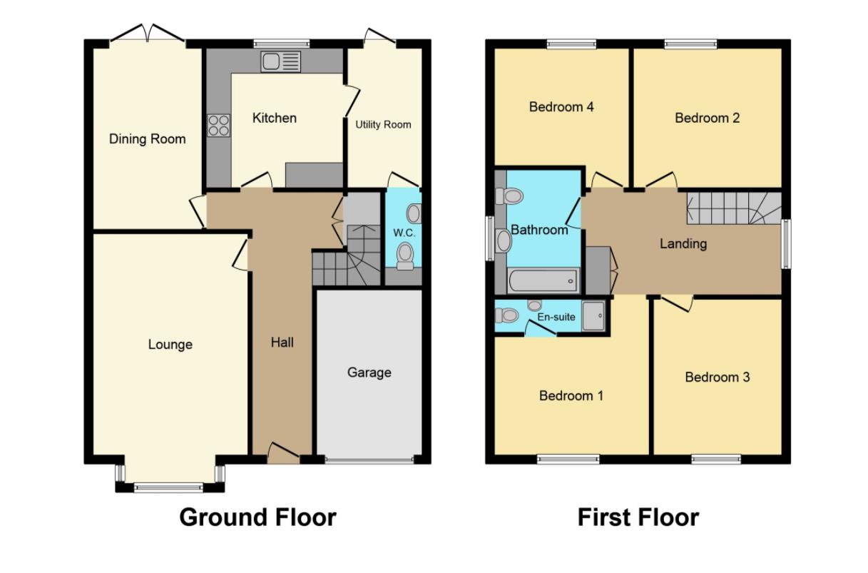 floorplan.PNG
